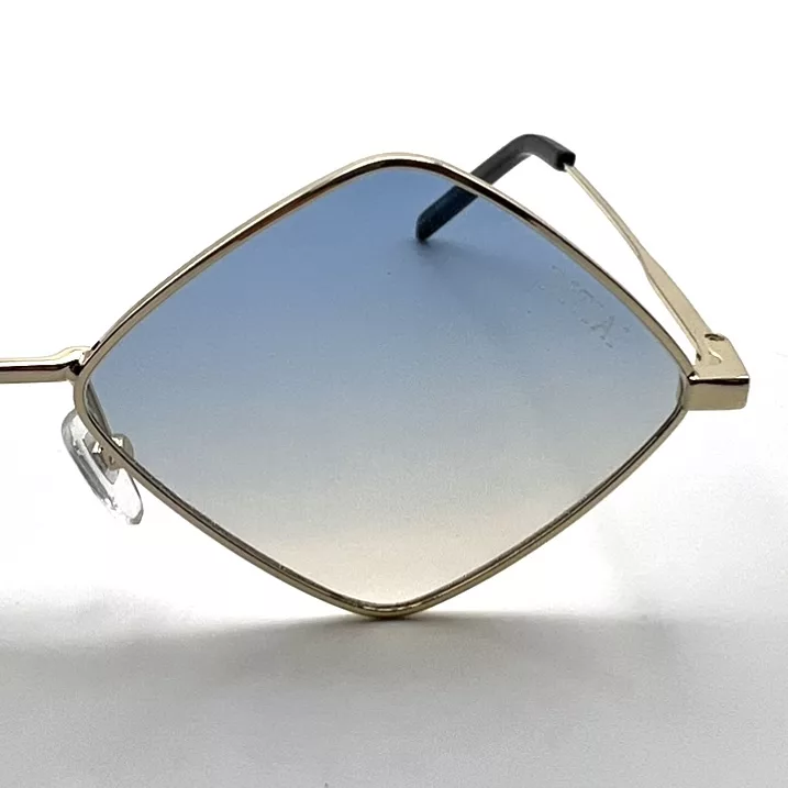 عینک شب مدل Dit 560