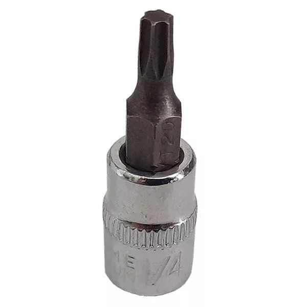 سری بکس ستاره ای مدل A2-T20 سایز 1/4 اینچ