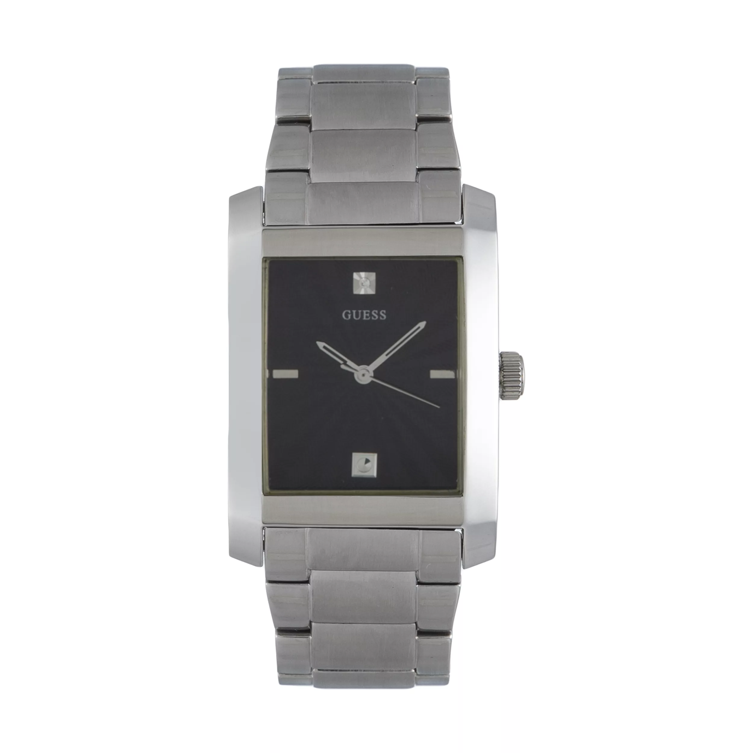 ساعت مچی عقربه‌ای مردانه گس مدل WG10111G1