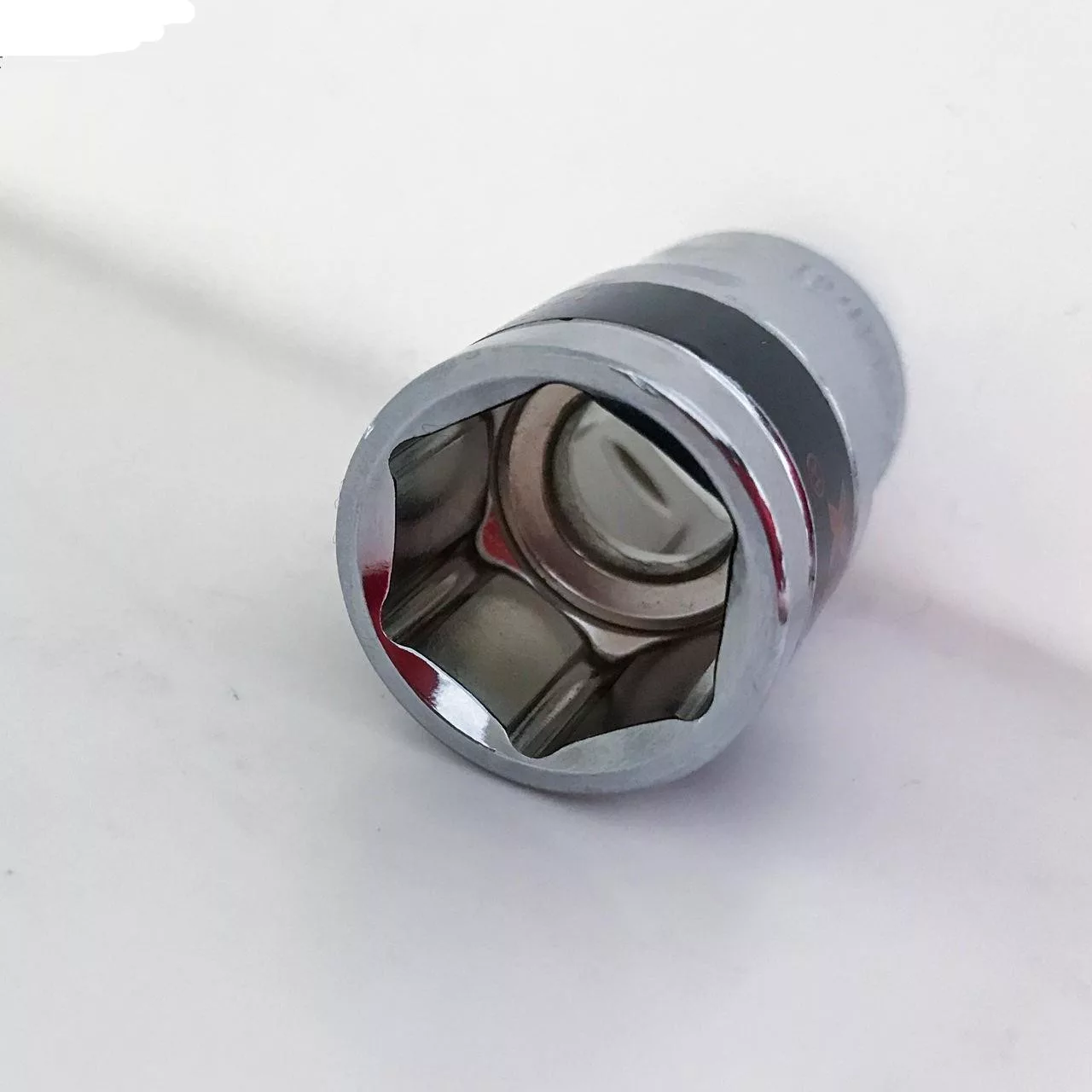 سری بکس رونیکس مدل CRV_18m سایز 1/2 اینچ