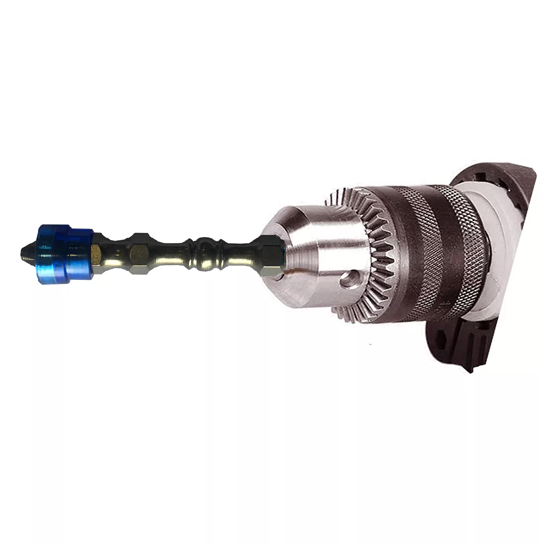 مجموعه دو عددی سری پیچ گوشتی مغناطیسی مدل PH-65-Bl