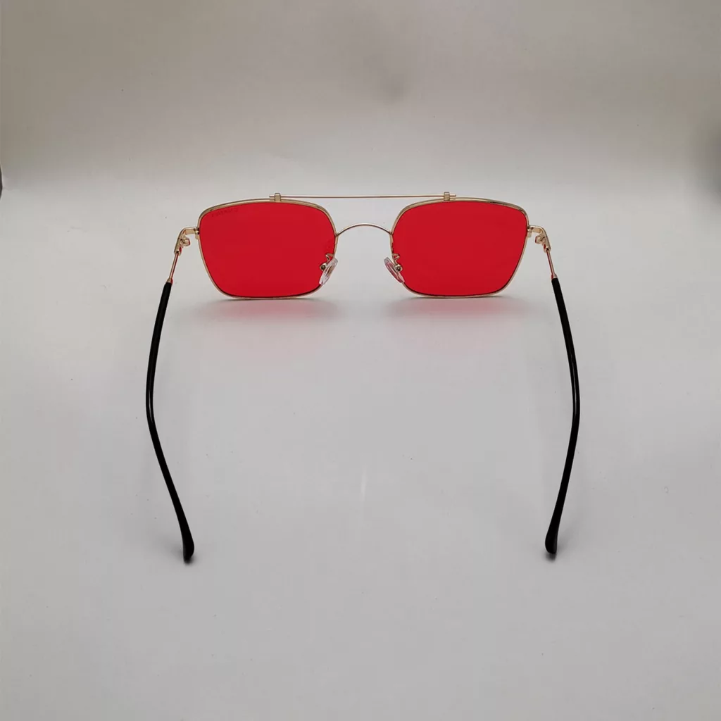 عینک شب مدل 18003