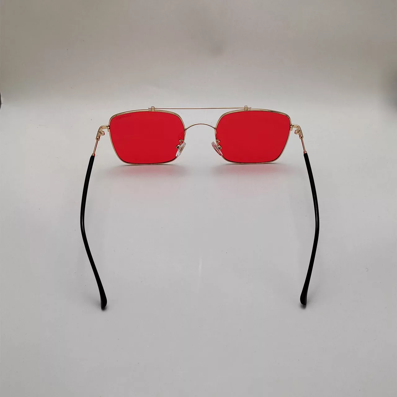 عینک شب مدل 18003