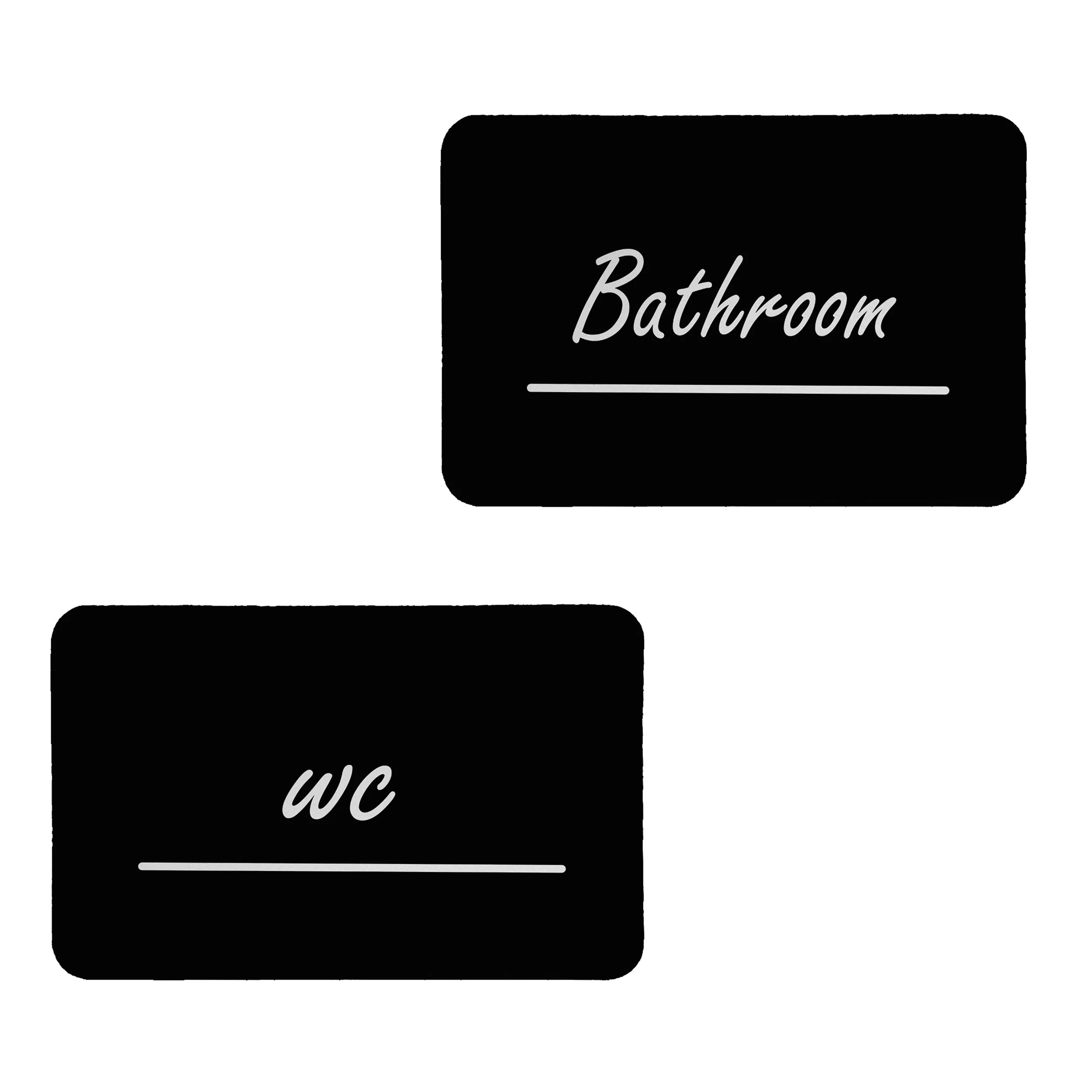 پادری طرح حمام و سرویس بهداشتی کد 8414K مجموعه دو عددی