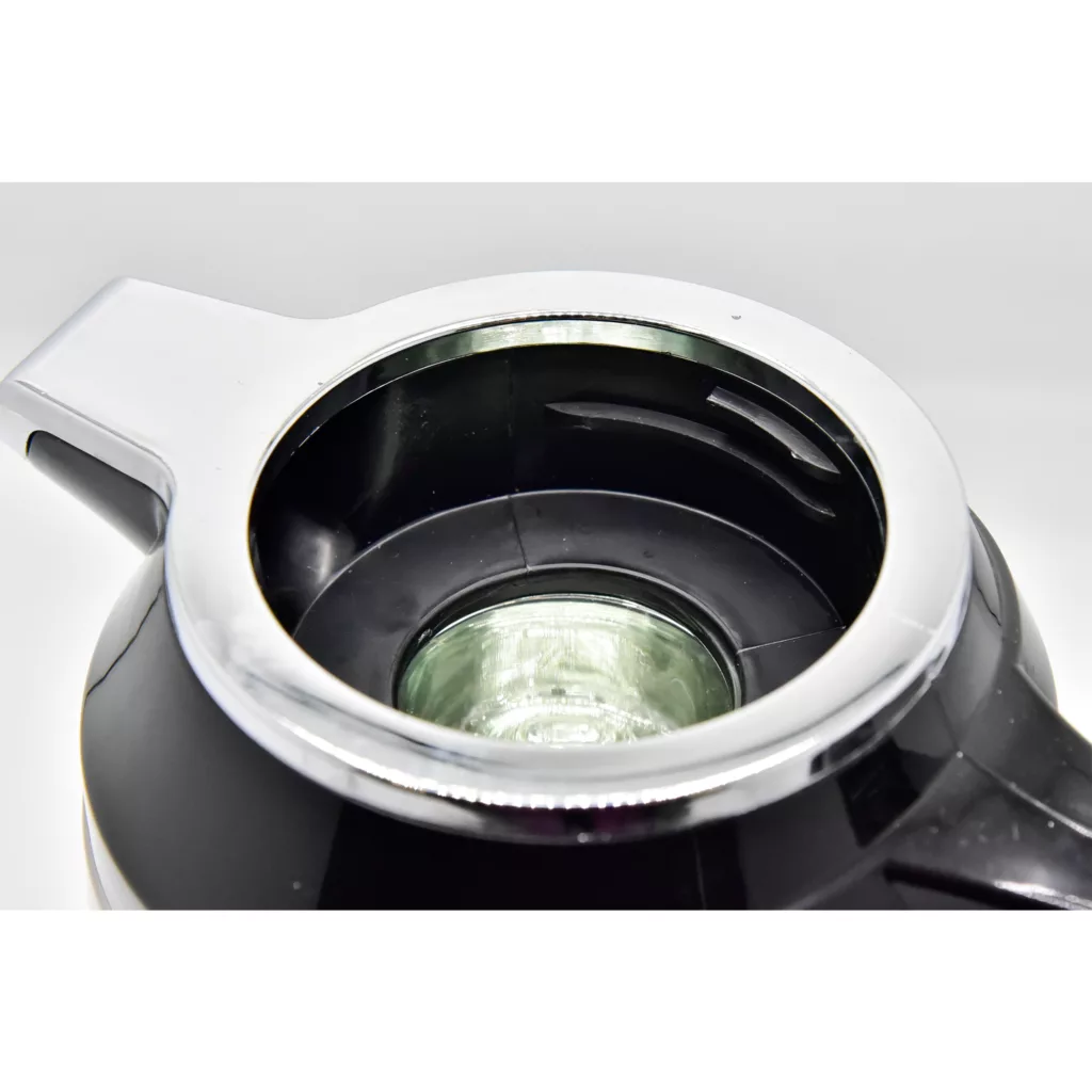 فلاسک مدل T کد FL15SG  گنجایش 1.3 لیتر