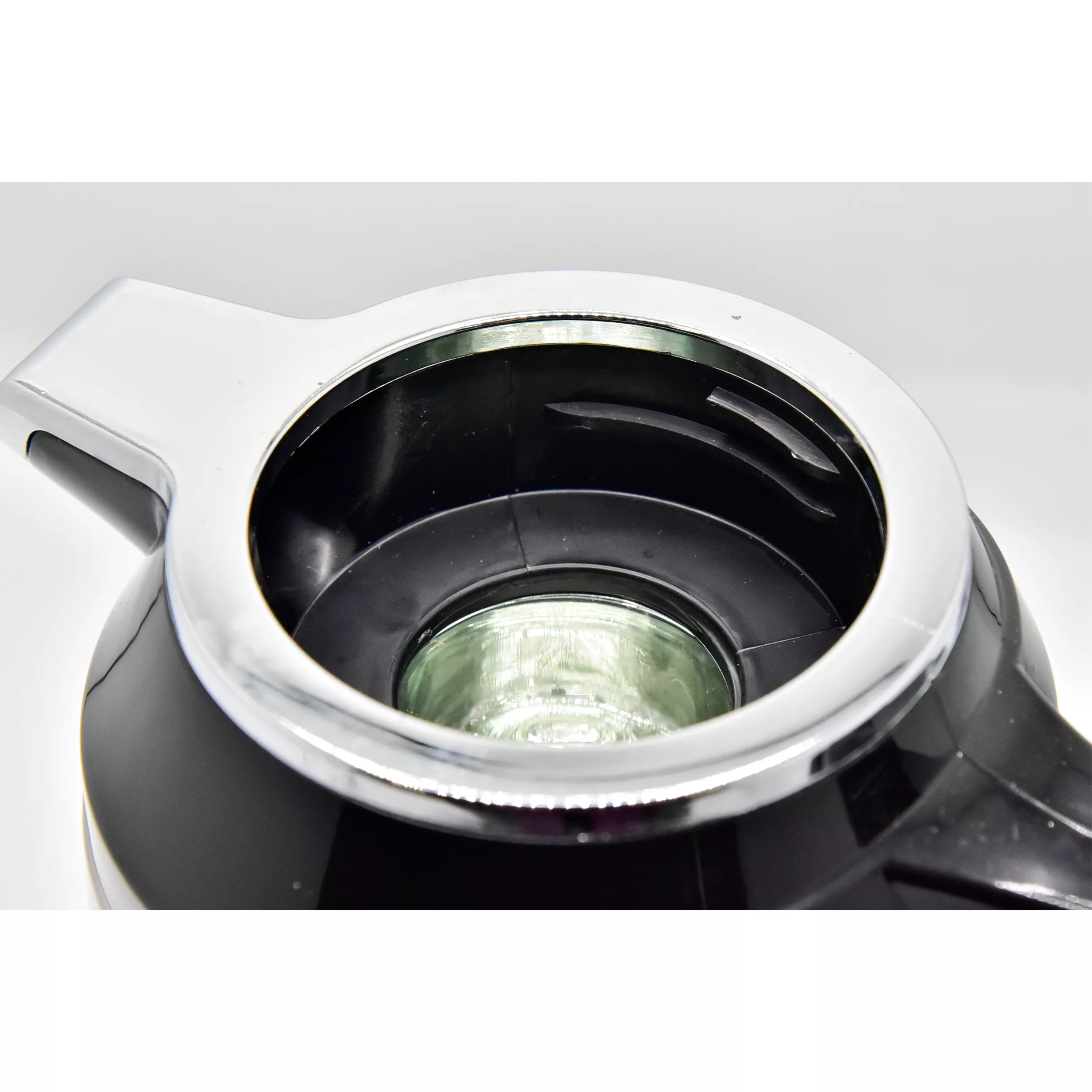 فلاسک مدل T کد FL15SG  گنجایش 1.3 لیتر