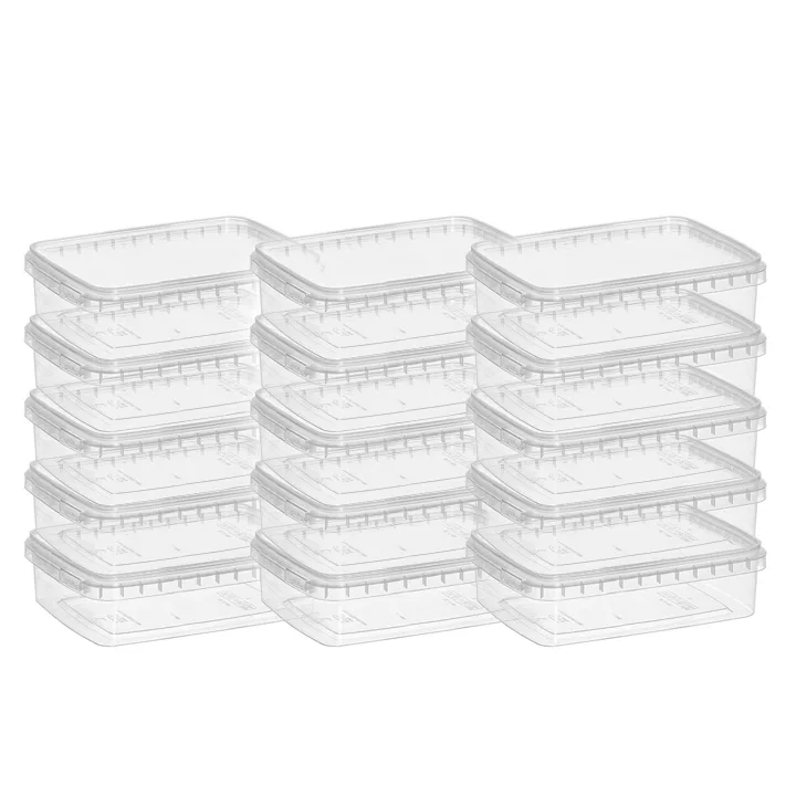 ظرف نگهدارنده کد 400 بسته 10 عددی