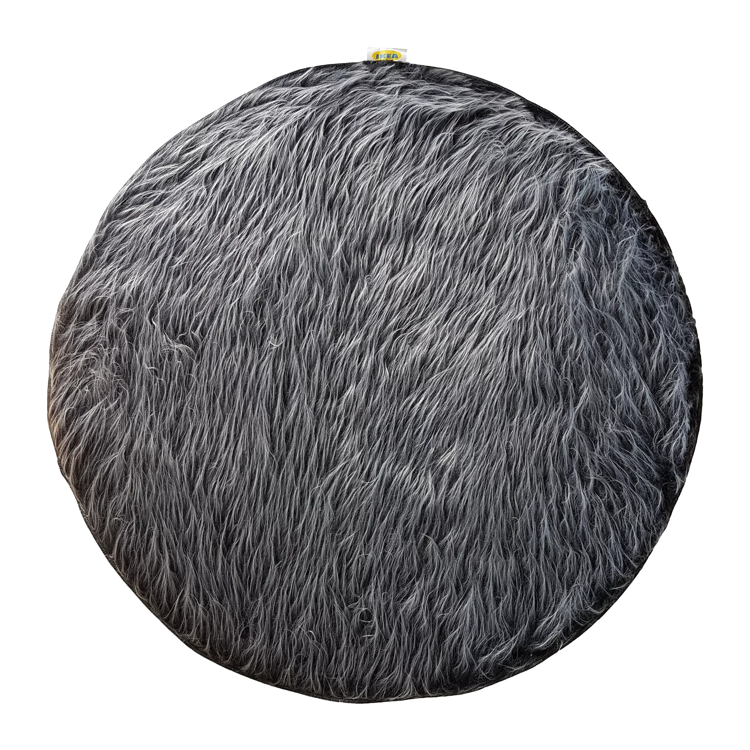 پادری کد C011 سایز 80×80 سانتی متر