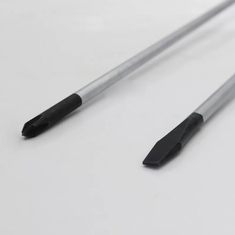 پیچ گوشتی دو سو چهار سو مدل جوملی  کد SMT-JUMLI-BOLAND-DOSO-CHAHARSO مجموعه 2 عددی