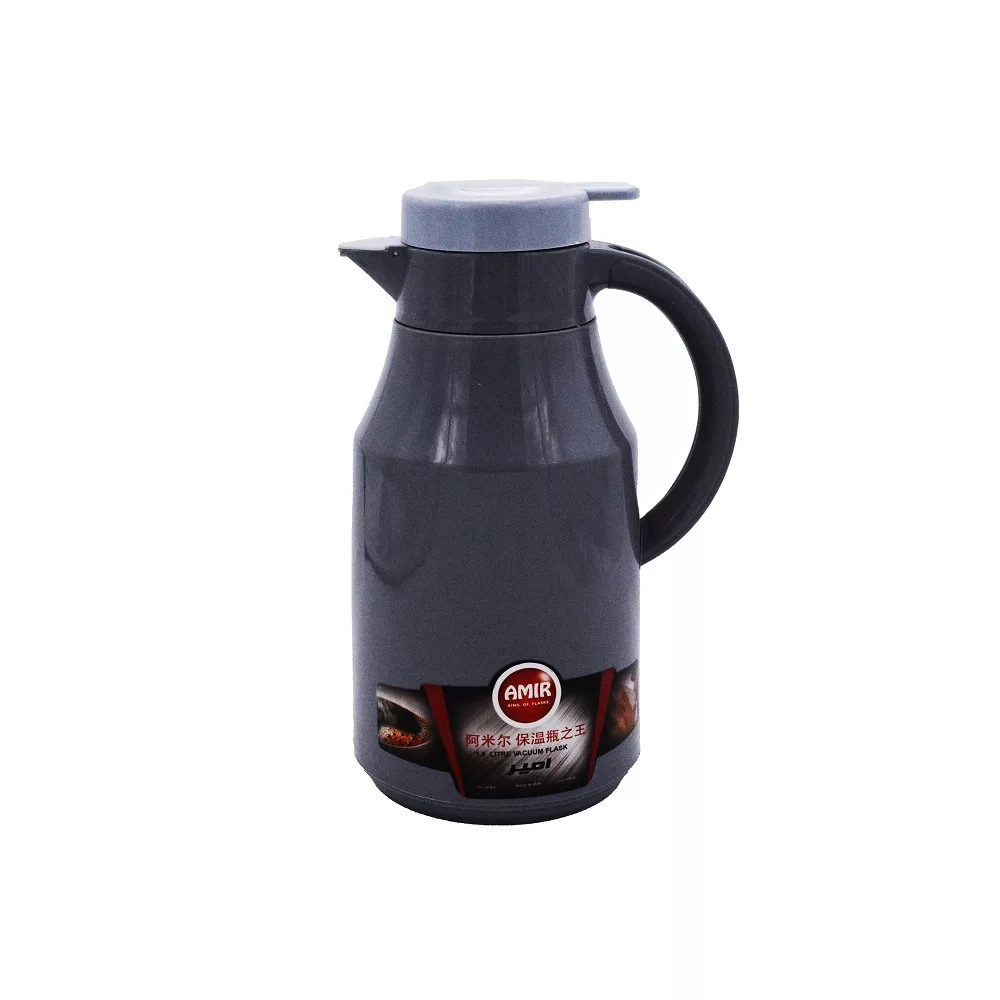 فلاسک امیر گنجایش 1 لیتر