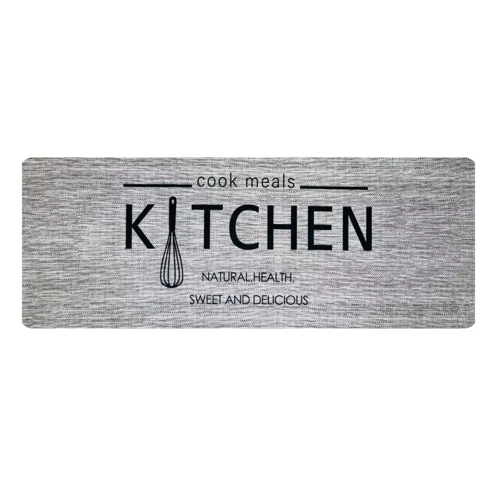 پادری مدل جلوسینکی طرح ترک کد L.31 سایز 150×50 سانتی‌متر مناسب برای فضای داخلی