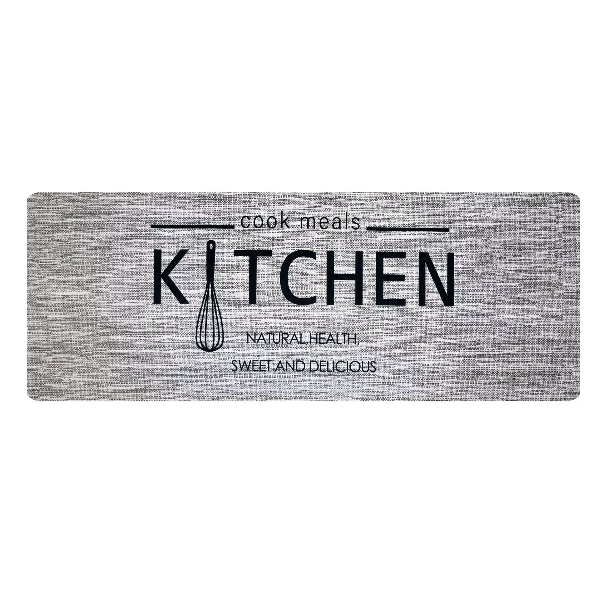 پادری مدل جلوسینکی طرح ترک کد L.31 سایز 150x50 سانتی‌متر مناسب برای فضای داخلی