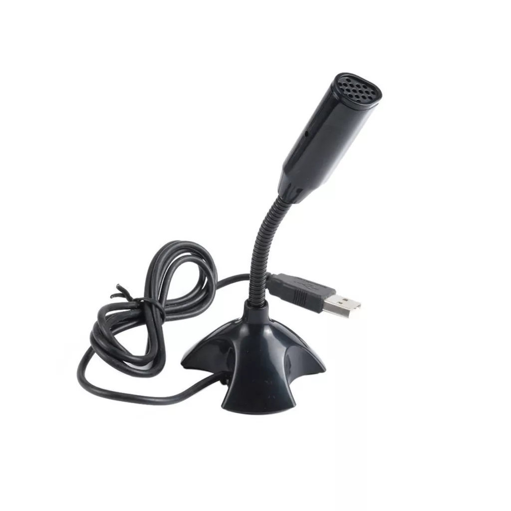 میکروفن مدل M-306