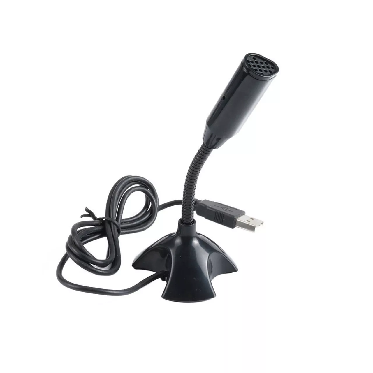 میکروفن مدل M-306