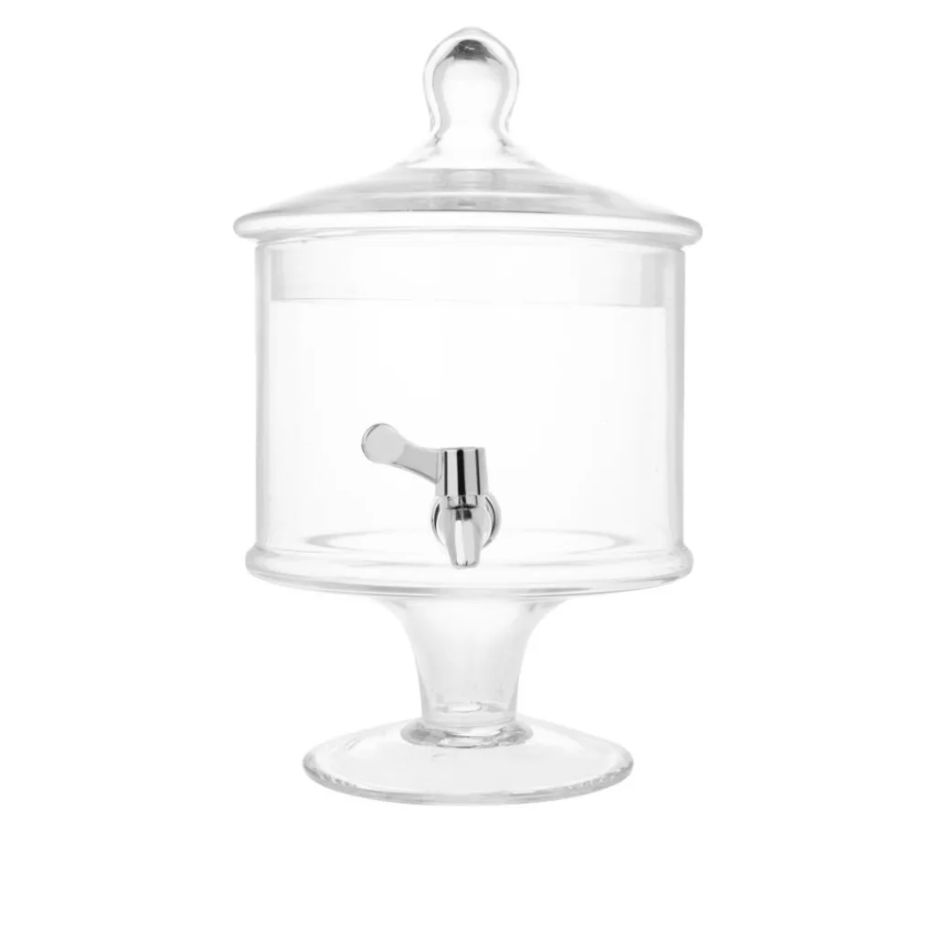 کلمن مدل ارکو گنجایش 4.5 لیتر