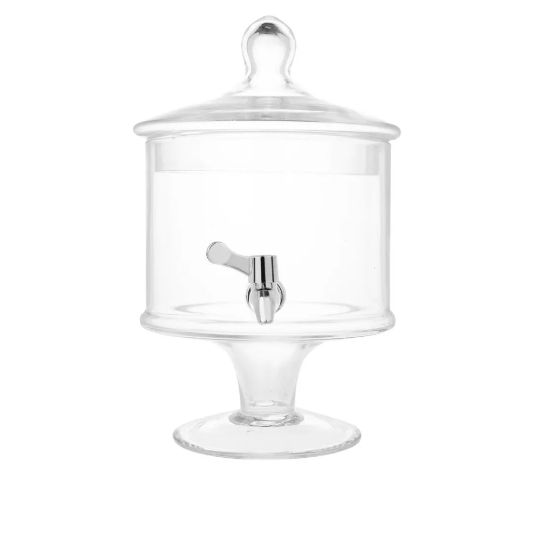 کلمن مدل ارکو گنجایش 4.5 لیتر