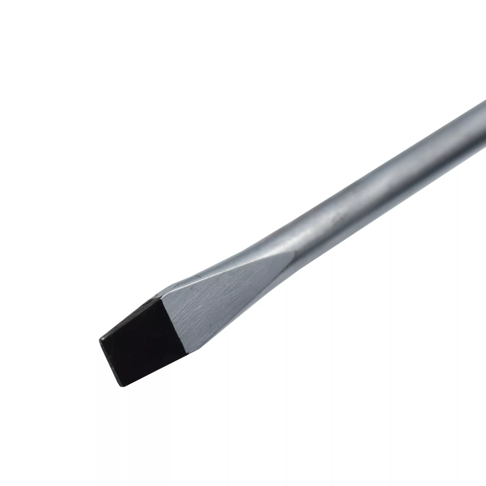 پیچ گوشتی راکلندر مدل SCD101000005 بسته 7 عددی