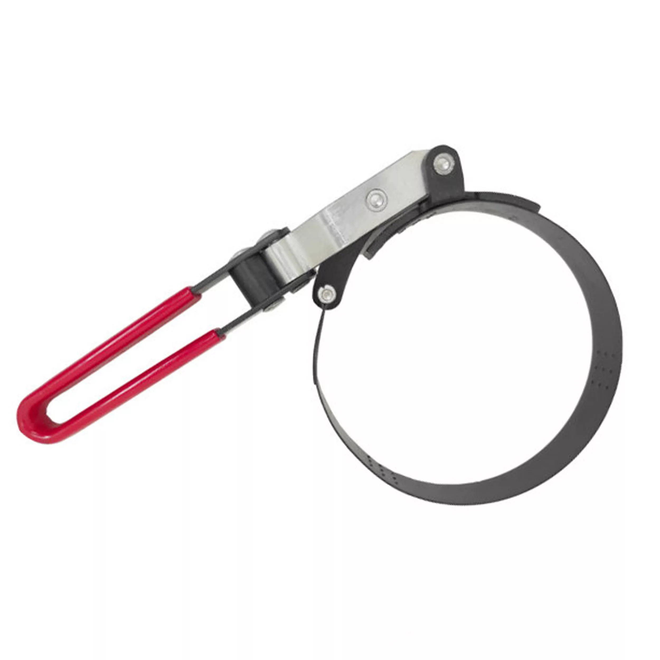 آچار فیلتر روغن شین یانگ تولز مدل PEJO سایز 9 اینچ