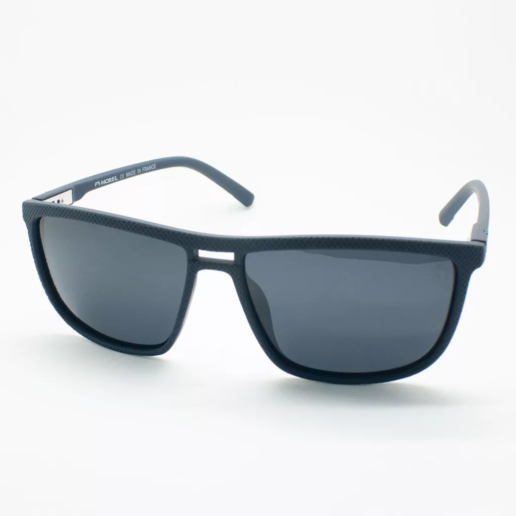 عینک آفتابی اوگا مدل 58984C5