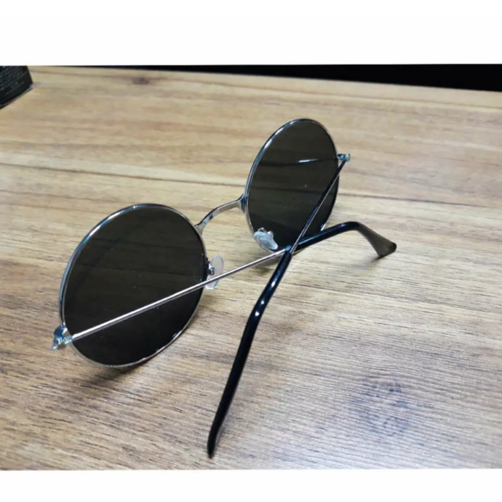 عینک آفتابی مدل 0036kn