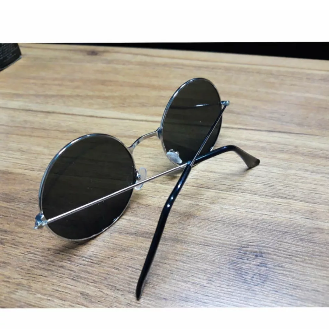 عینک آفتابی مدل 0036kn