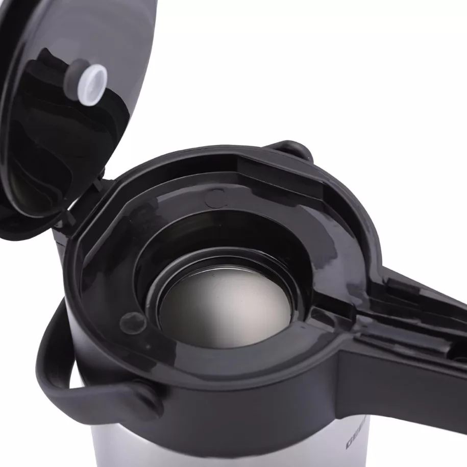 فلاسک جی پاس مدل GVF5262N گنجایش 2.5 لیتر