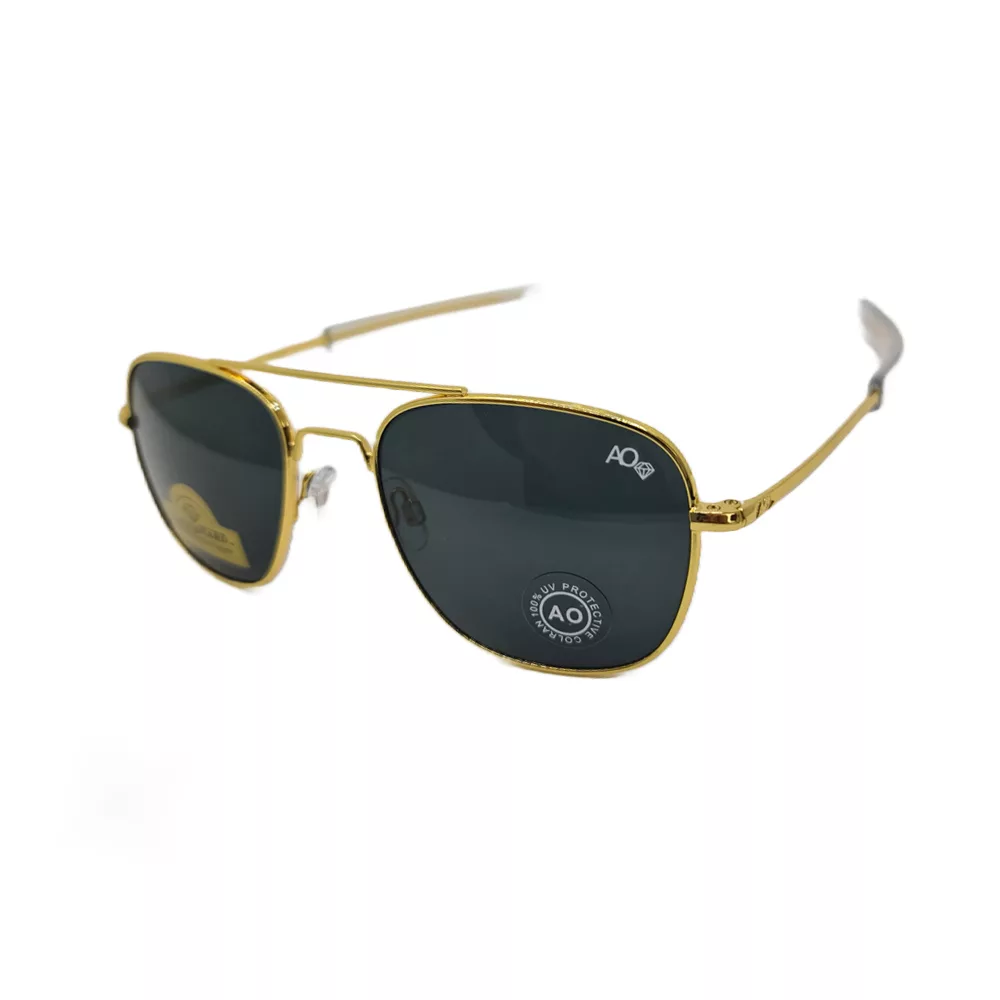 عینک آفتابی امریکن اوپتیکال مدل AO-C2 – dod