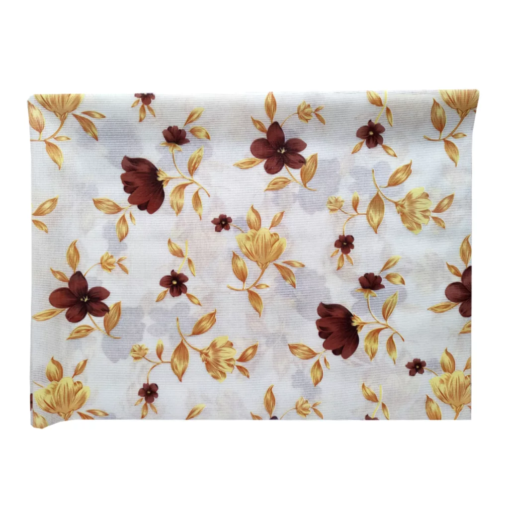 سفره 10 نفره مدل 091