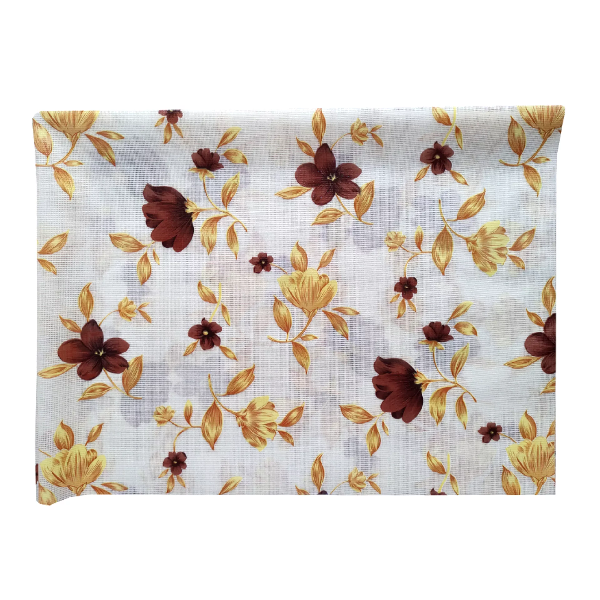 سفره 10 نفره مدل 091