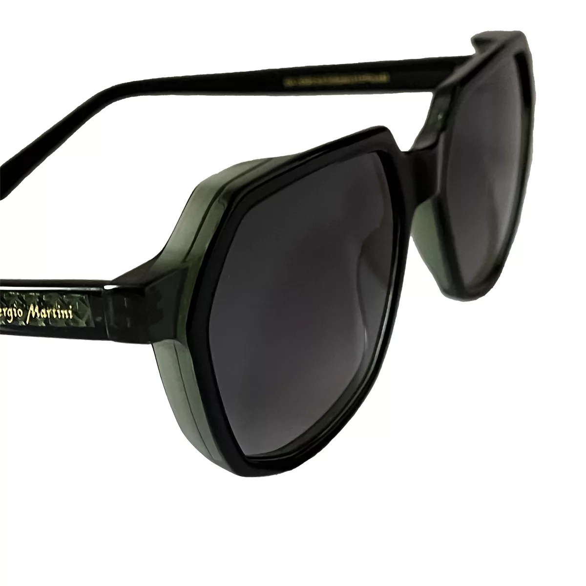 عینک آفتابی مردانه سرجیو مارتینی مدل SA_1839