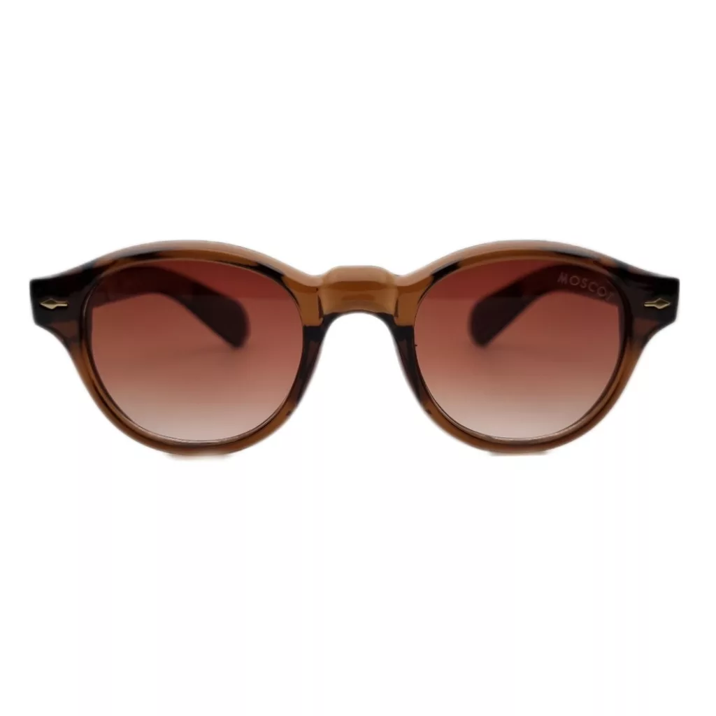 عینک آفتابی موسکوت مدل 6033GH