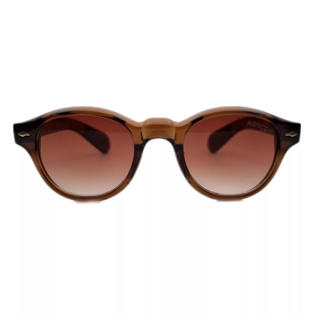 عینک آفتابی موسکوت مدل 6033GH