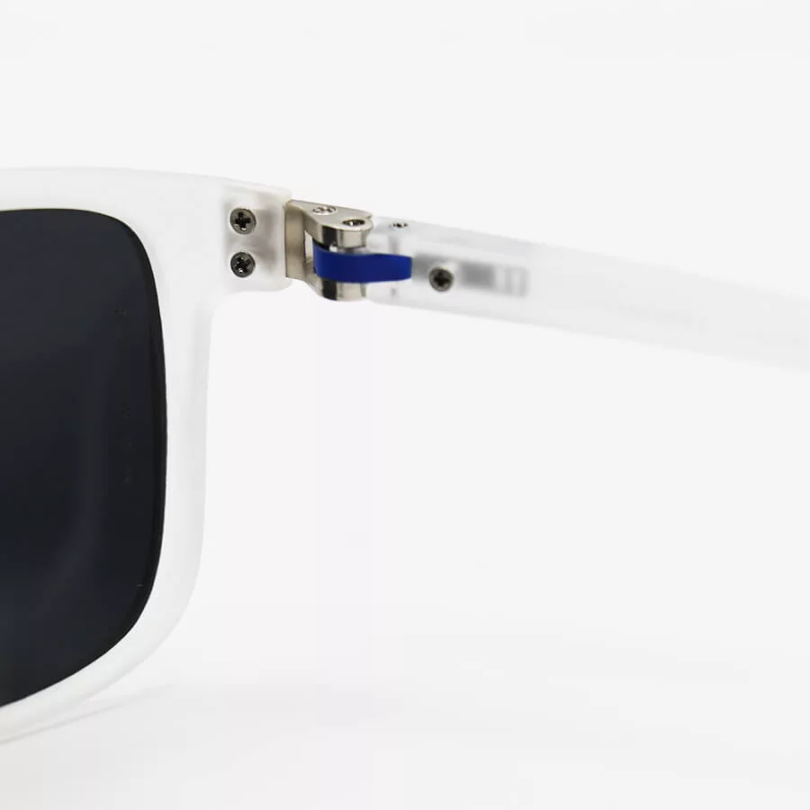 عینک آفتابی مربعی پلاریزه مدل P22892