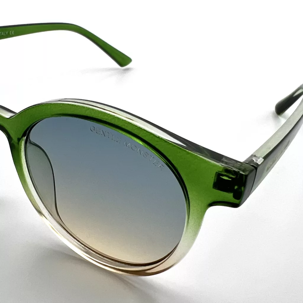 عینک شب مدل H 123