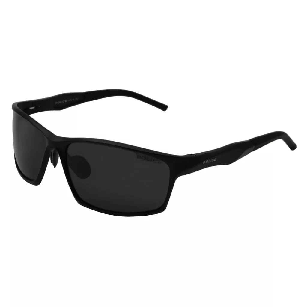 عینک آفتابی بایکر (Biker) پلیس مدل 8736 C1