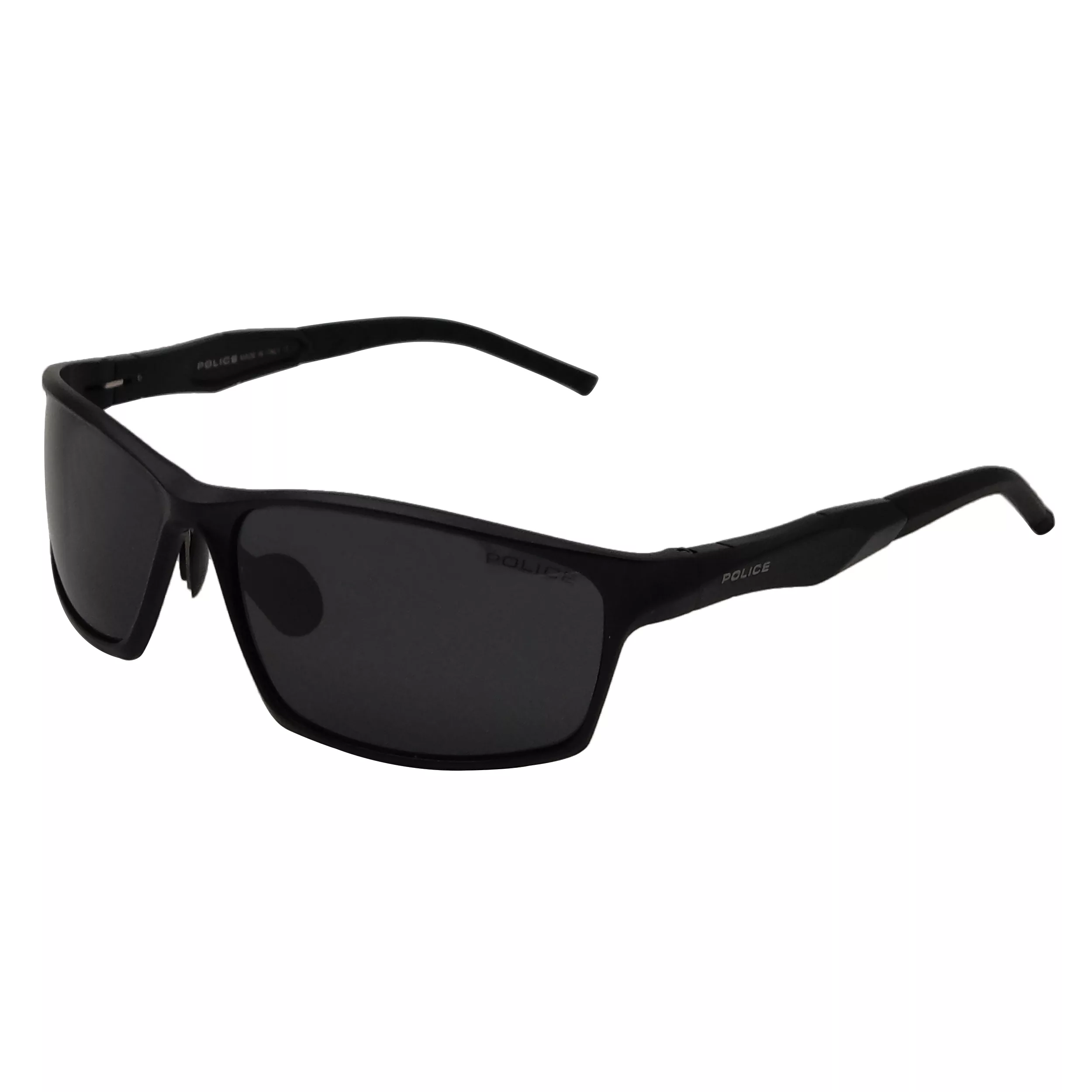 عینک آفتابی بایکر (Biker) پلیس مدل 8736 C1