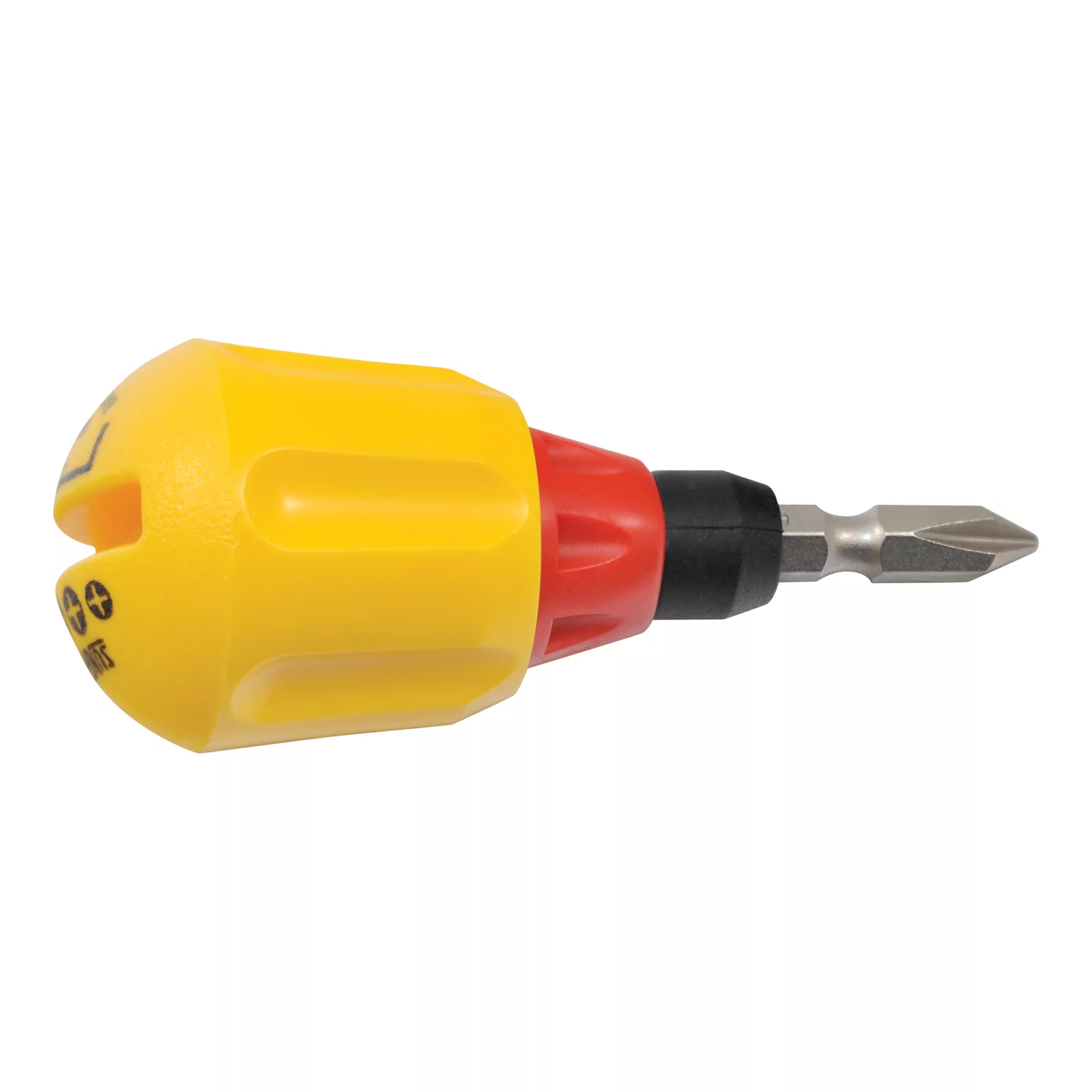 پیچ گوشتی مشتی سان فلگ مدل 96