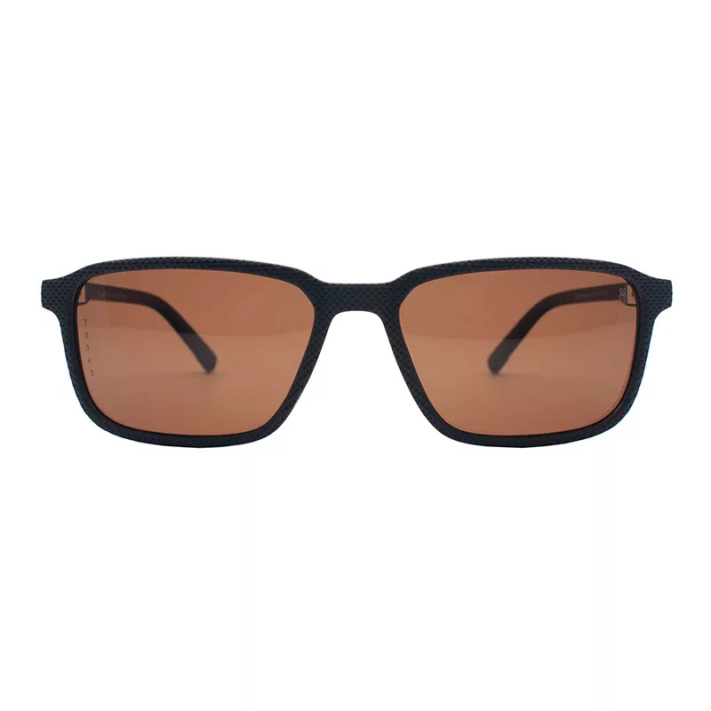 عینک آفتابی مستطیلی مورل مدل   78043C5POLARIZED