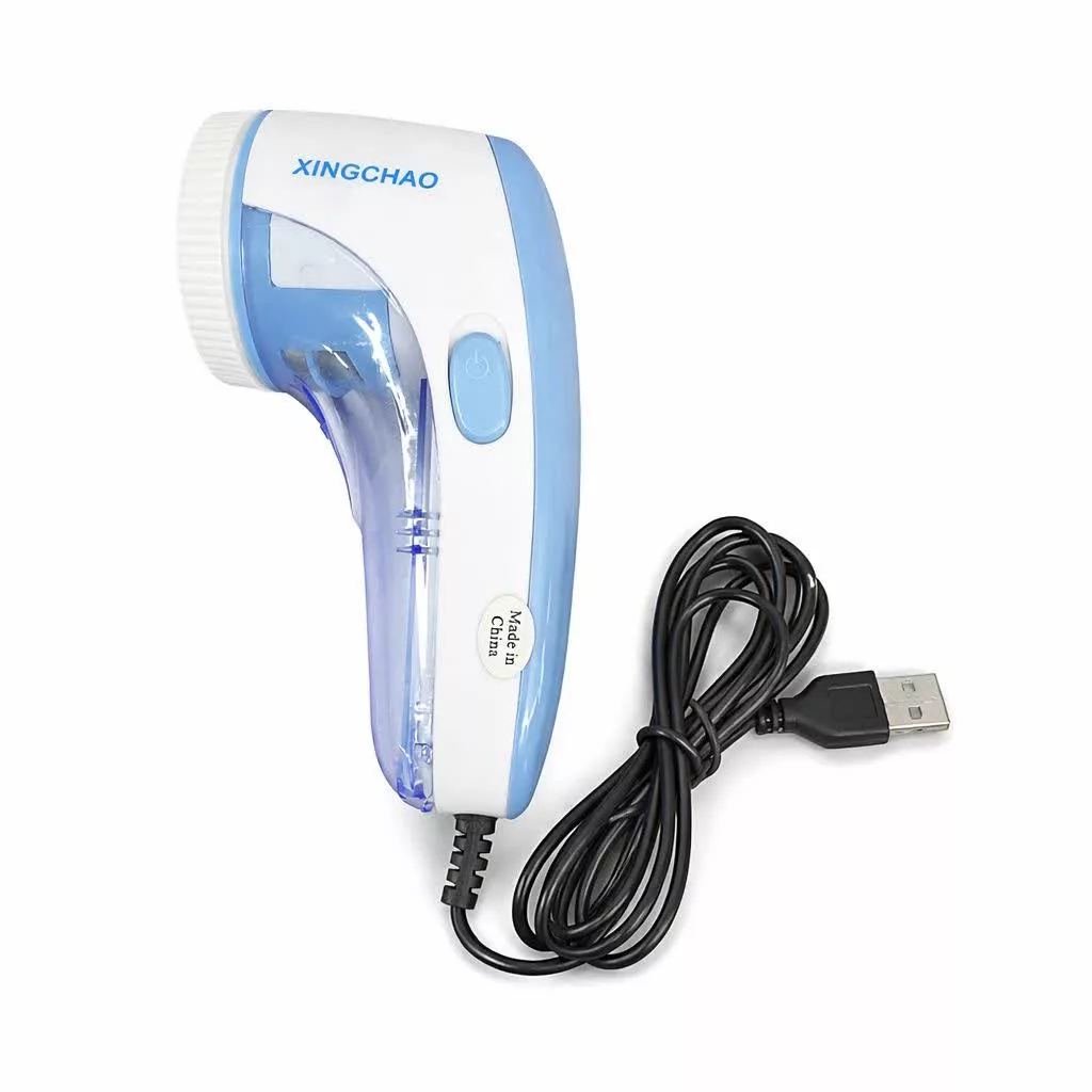 پرزگیر برقی لباس مدل AD-288