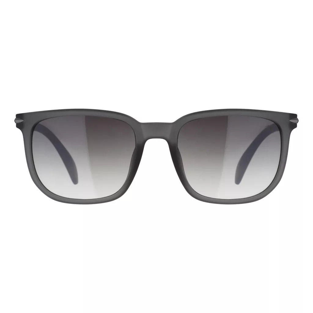 عینک آفتابی ویفرر (Wayfarer) کاپا مدل KP 8555-C405M