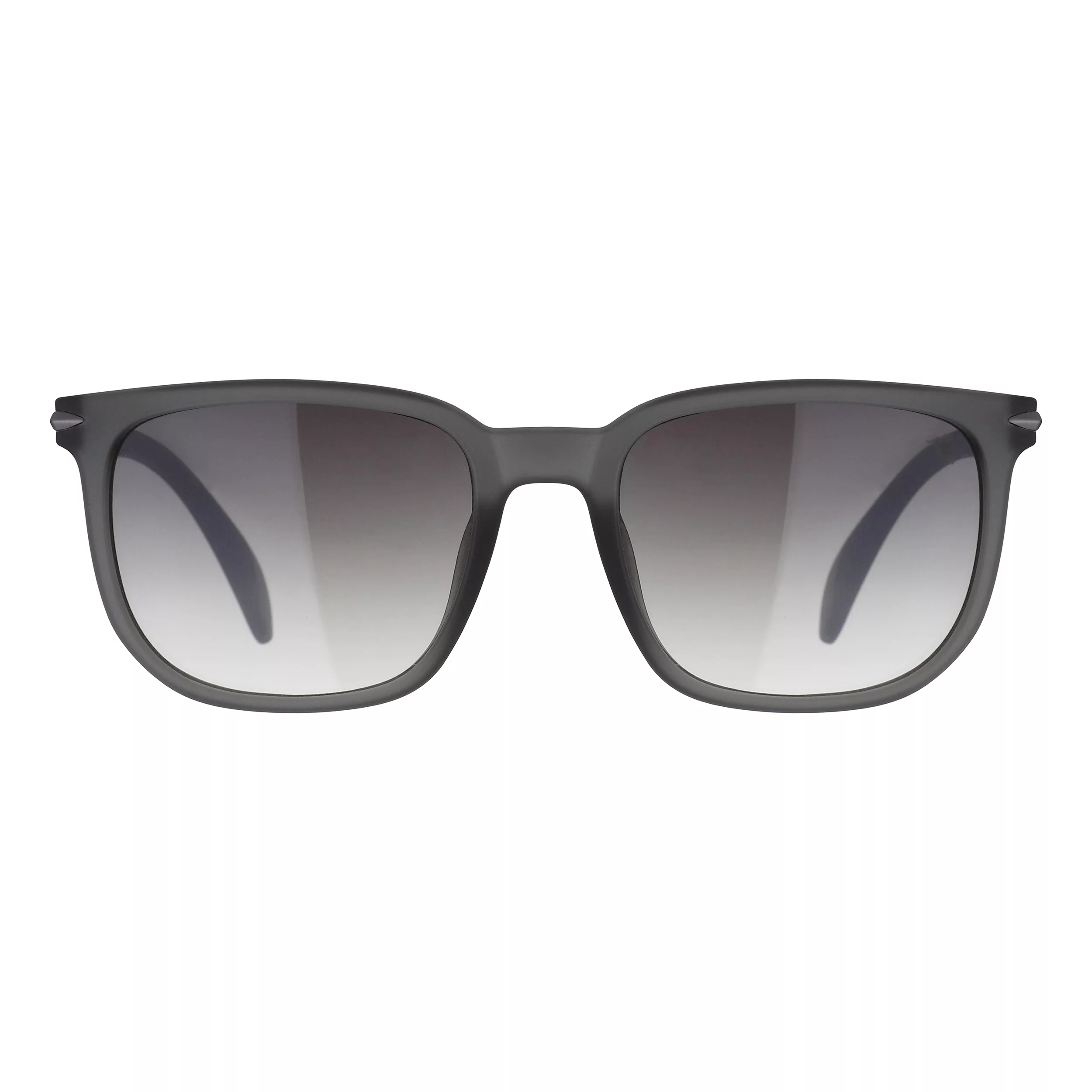 عینک آفتابی ویفرر (Wayfarer) کاپا مدل KP 8555-C405M