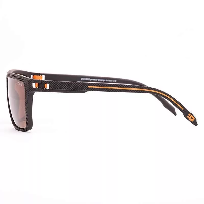 عینک آفتابی اوگا مدل 78051 POLARIZED