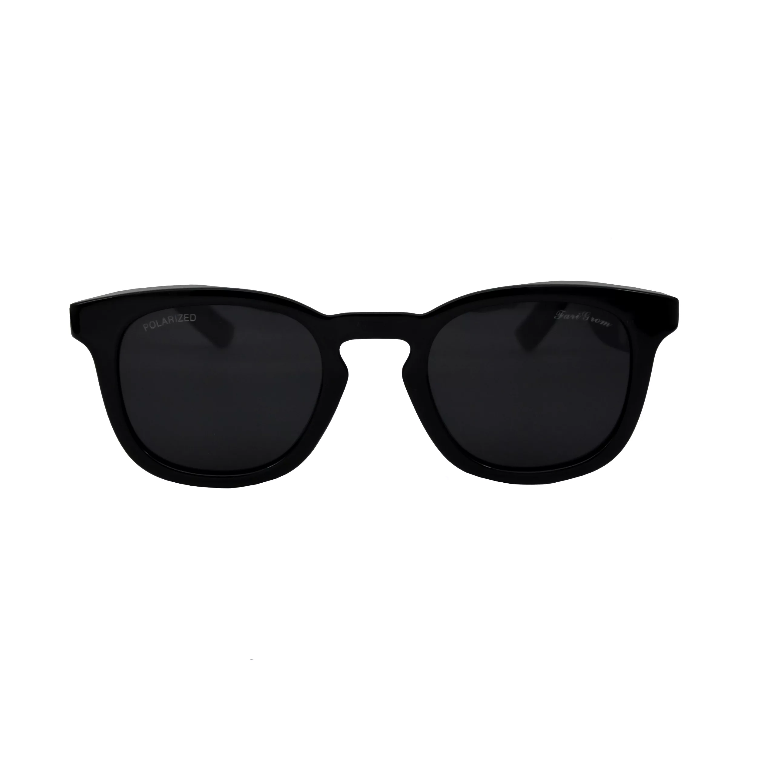 عینک آفتابی ویفرر (Wayfarer) فاری گرام مدل 58861 C1