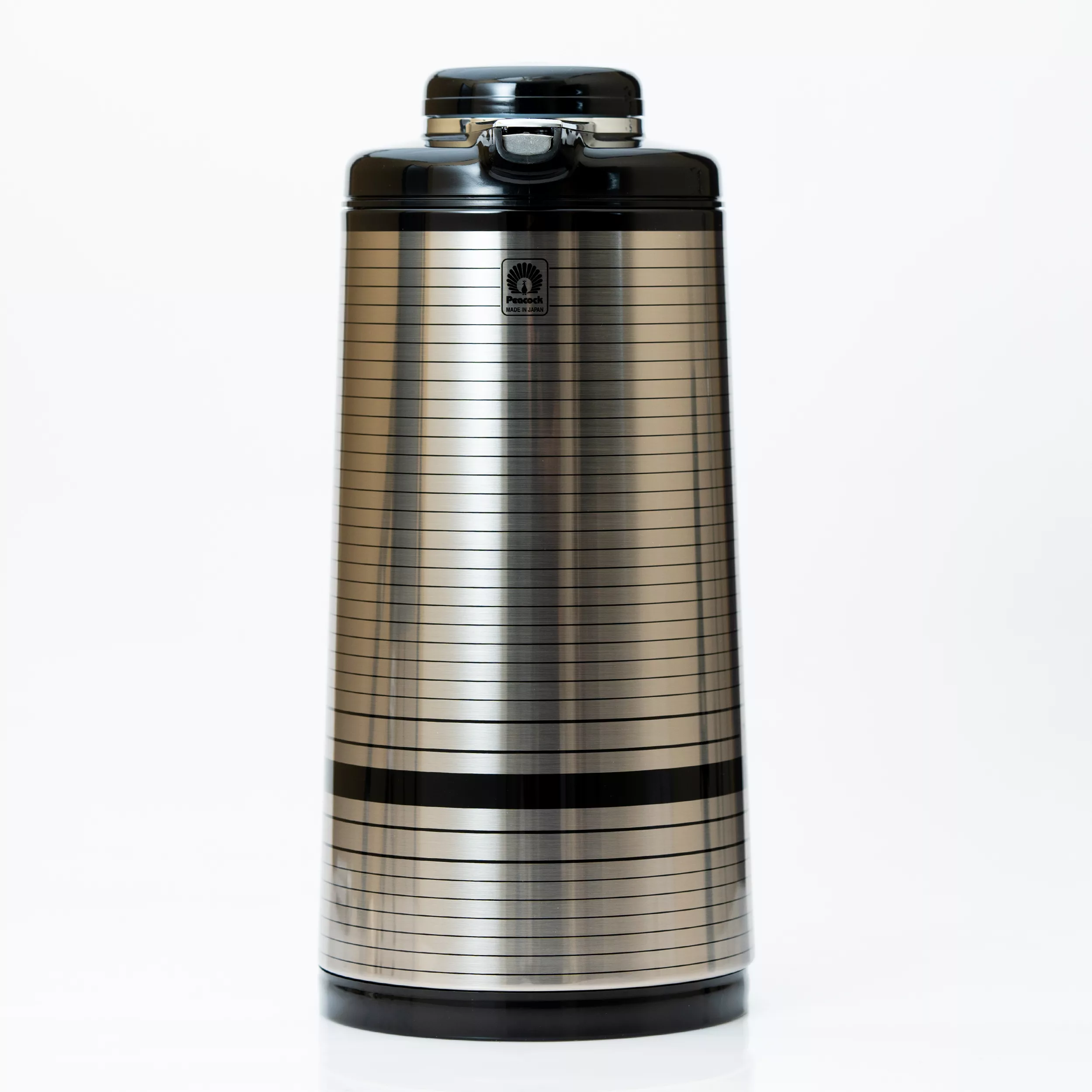 فلاسک پیکوک مدل SSSM کد 501 گنجایش 1.6 لیتر