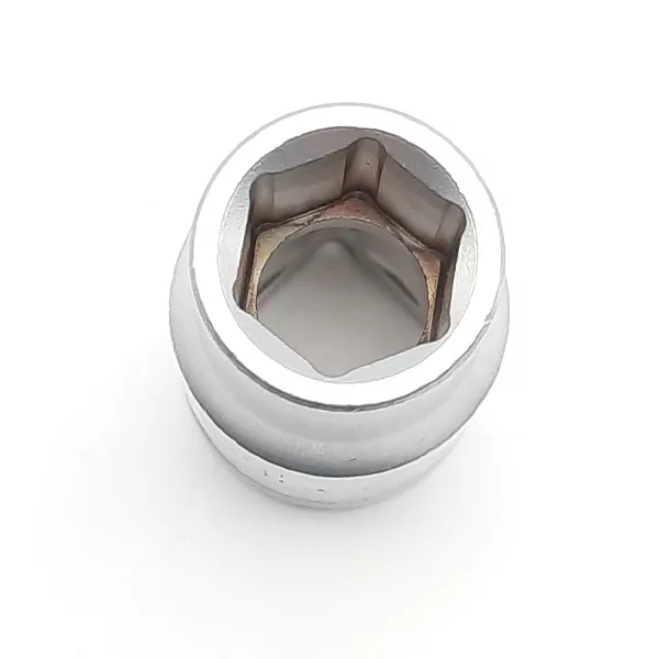 سری بکس اس کای مدل m8 سایز 8 میلیمتر