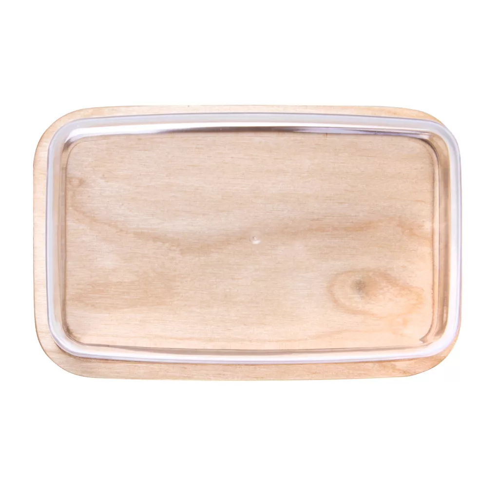 ظرف کره مدل 1051