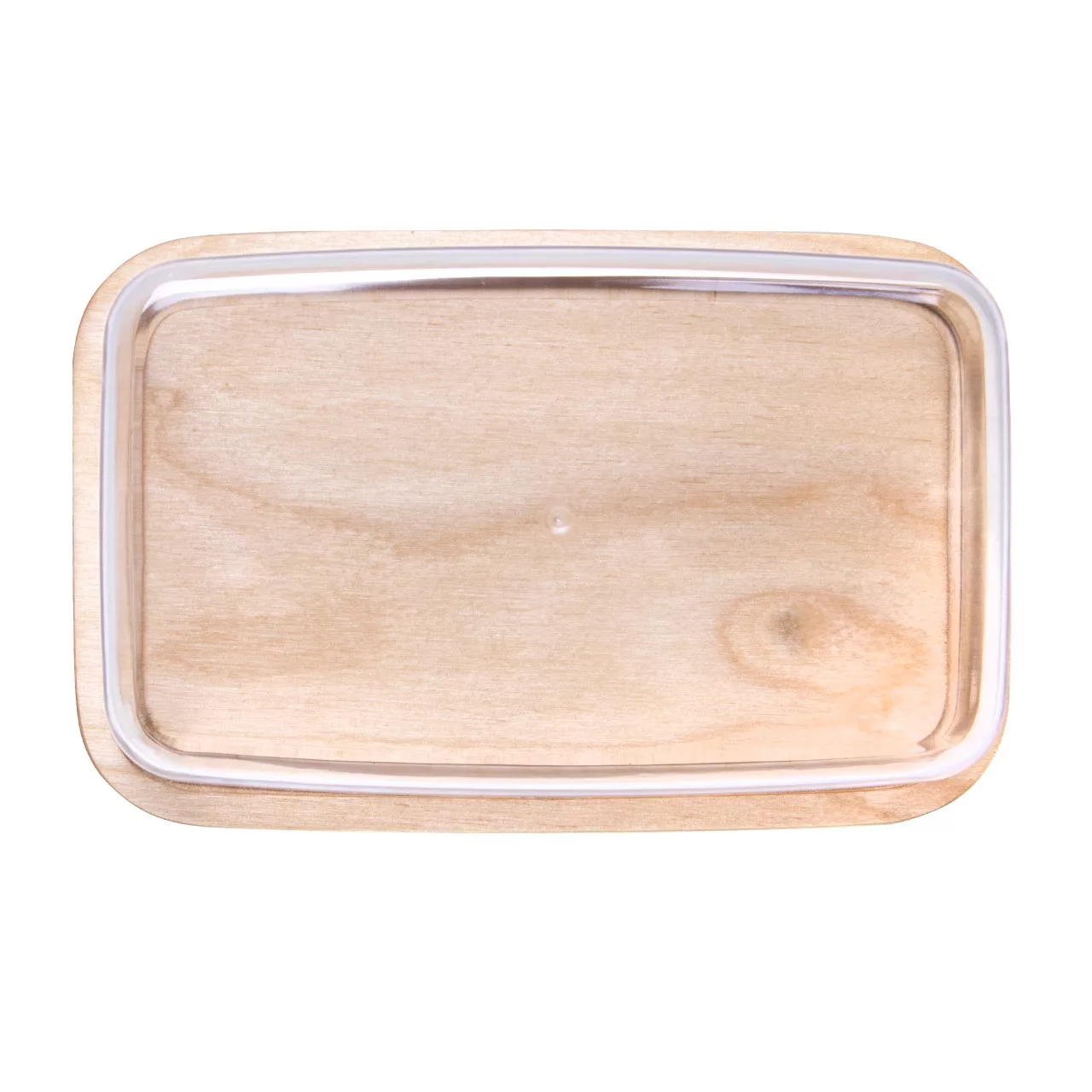 ظرف کره مدل 1051