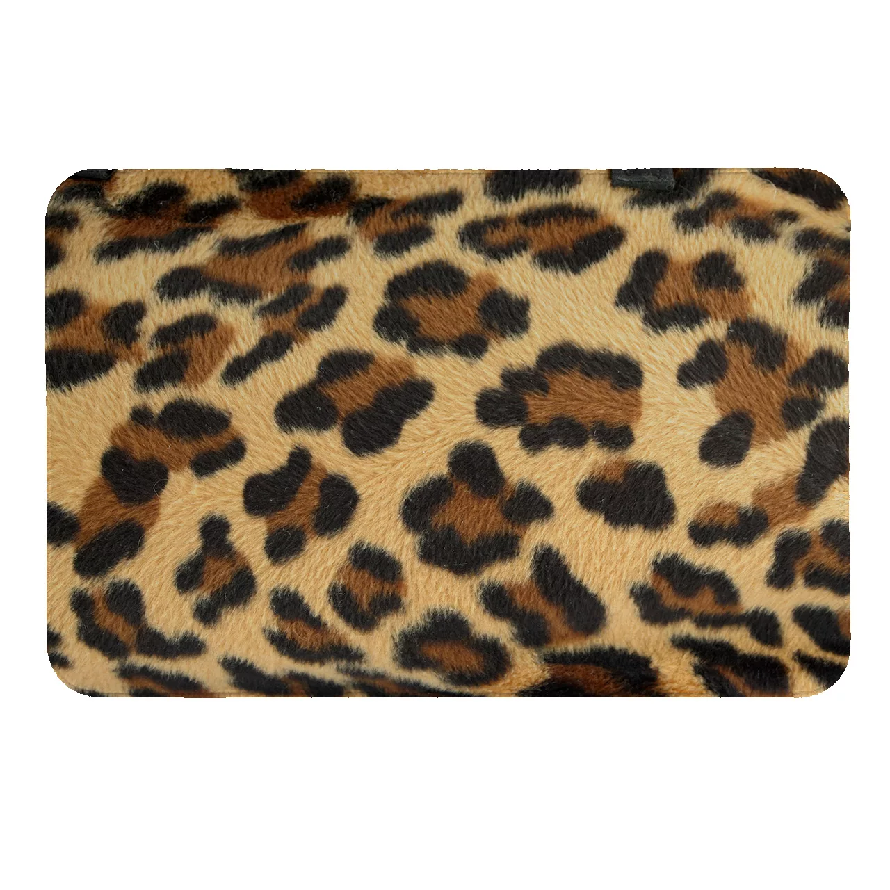 پادری طرح پلنگی کد 5377 سایز 50 × 70 سانتی متر