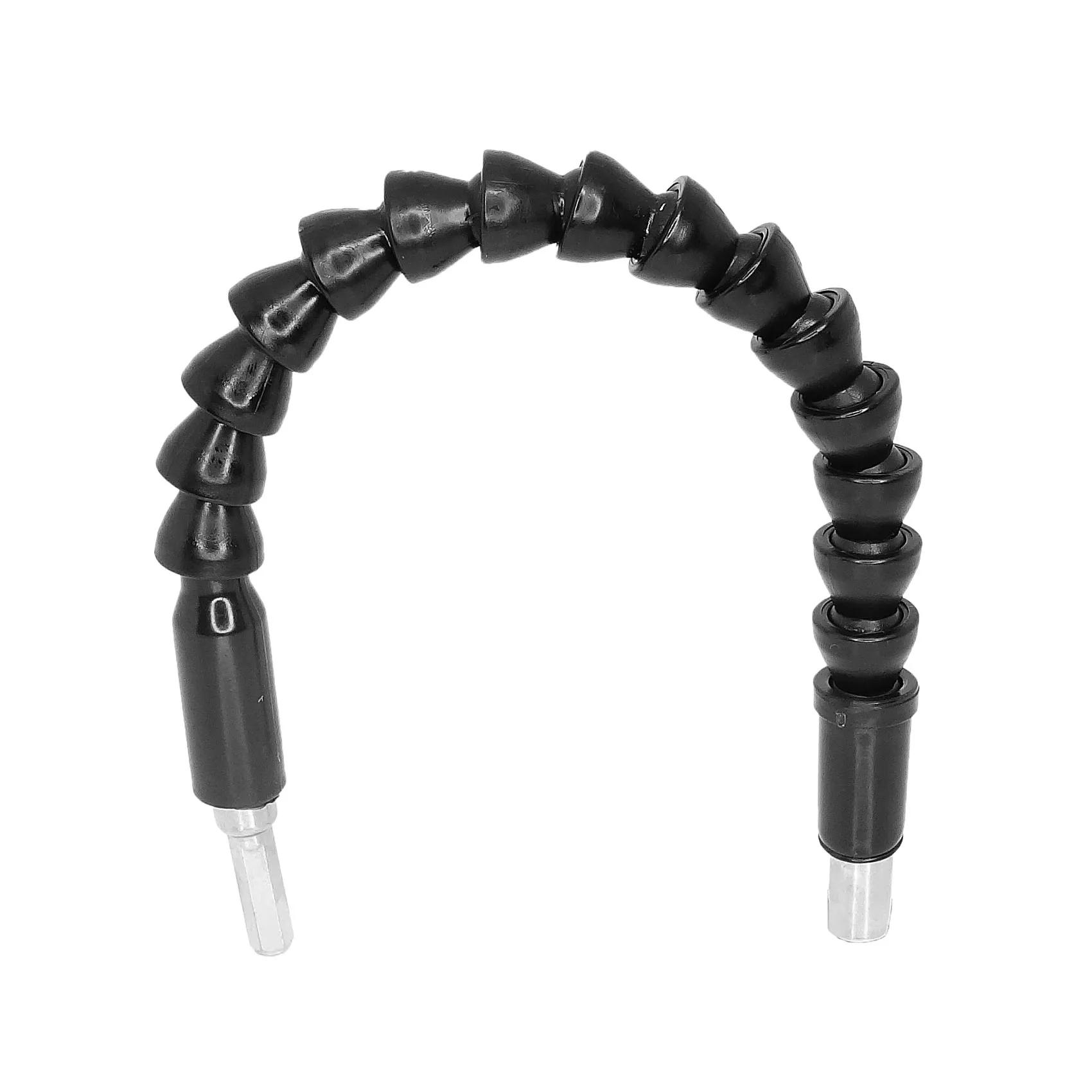 رابط سری پیچ گوشتی مدل SG-A30