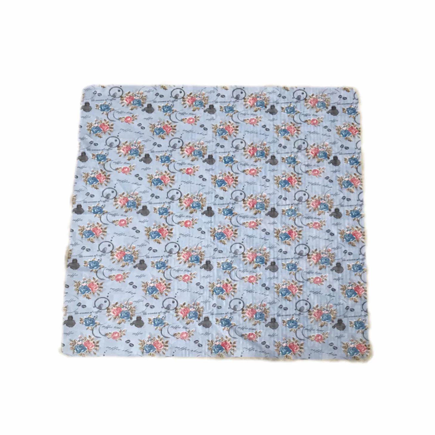 سفره 6 نفره طرح آوا مدل 2 رو کد 02